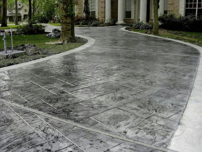 Superior Concrete Athens Plumber in Bogart, GA photo