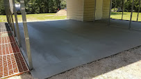 Gallery photo for HC Concrete Services LLC in Athens, TX