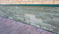 Gallery photo for The Classic City Foundation Repair Co in Athens, GA