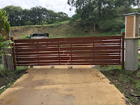 Gallery photo for Normans Overhead Doors Inc in Kapaʻa, HI