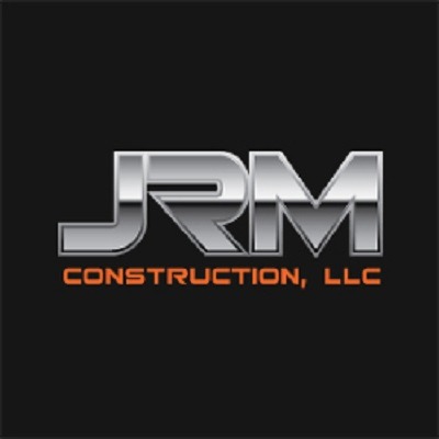 Business photo for JRM Construction LLC in Ames, IA