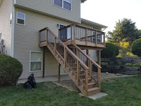 Gallery photo for One Off Builders in Nevada, IA