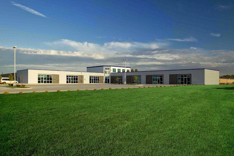 Woodruff Construction Contractor in Ames, IA photo