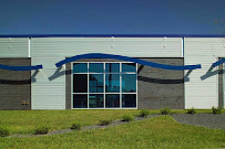 Gallery photo for Woodruff Construction in Ames, IA