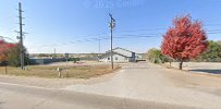 Gallery photo for Con-Struct Inc. in Ames, IA