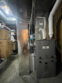 RSJ Mechanical, LLC gallery photo