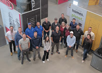 Conan Heating & Air Conditioning gallery photo