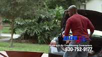 Elite Air Inc. gallery photo