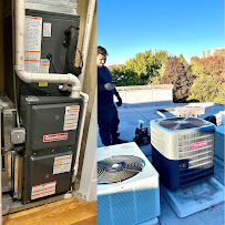 AllStar Heating & Cooling Corp. gallery photo
