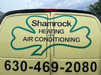 Shamrock Heating & Air Conditioning gallery photo
