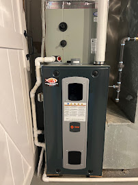 Earl's Heating & Air Conditioning gallery photo