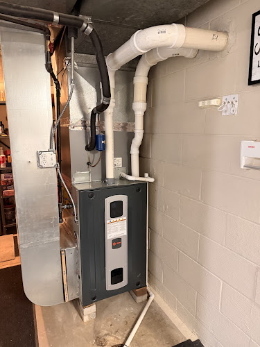 Popa Heating & Cooling Plumber in Highland, IN photo