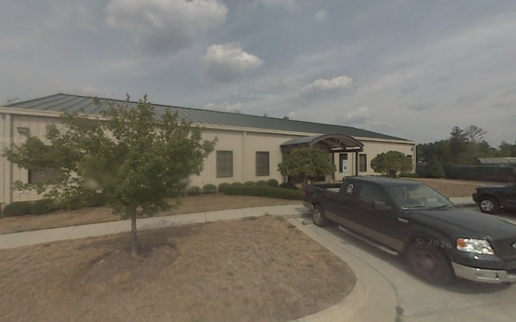 Gallery photo for Progressive | Plumbing, Heating & Air, Electrical in Raleigh, NC