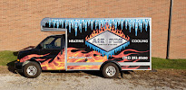 Gallery photo for Air-Pro Comfort Systems in Olathe, KS