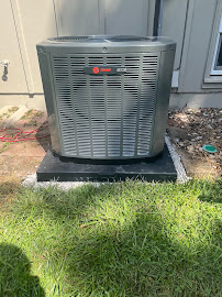 Gallery photo for A-Team Plumbing, Heating & Cooling in Olathe, KS
