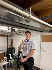 Gallery photo for Jack Harrison Heating & Air Conditioning in Olathe, KS
