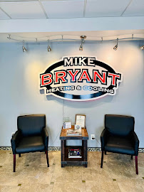 Gallery photo for Mike Bryant Heating & Cooling in Olathe, KS
