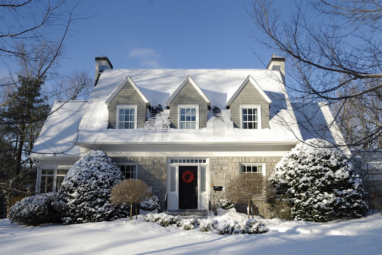 Airtek Inc Heating & Cooling Plumber in Ashland, KY photo