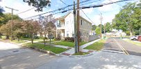 Metairie AC Repair gallery photo
