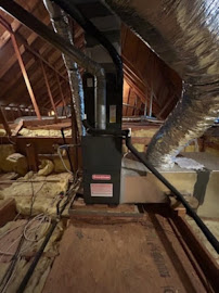 Cypress Cooling Company LLC gallery photo