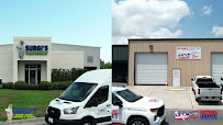Surgi's Heating, Cooling & Plumbing gallery photo