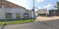 Seruntine Refrigeration Services gallery photo