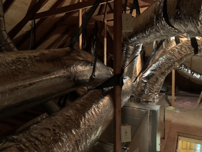 Southland Air Conditioning & Heating Inc Plumber in Kenner, LA photo