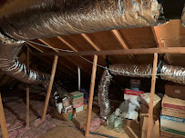 Southland Air Conditioning & Heating Inc gallery photo