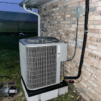 Air Orleans AC, Heating and Air Quality gallery photo