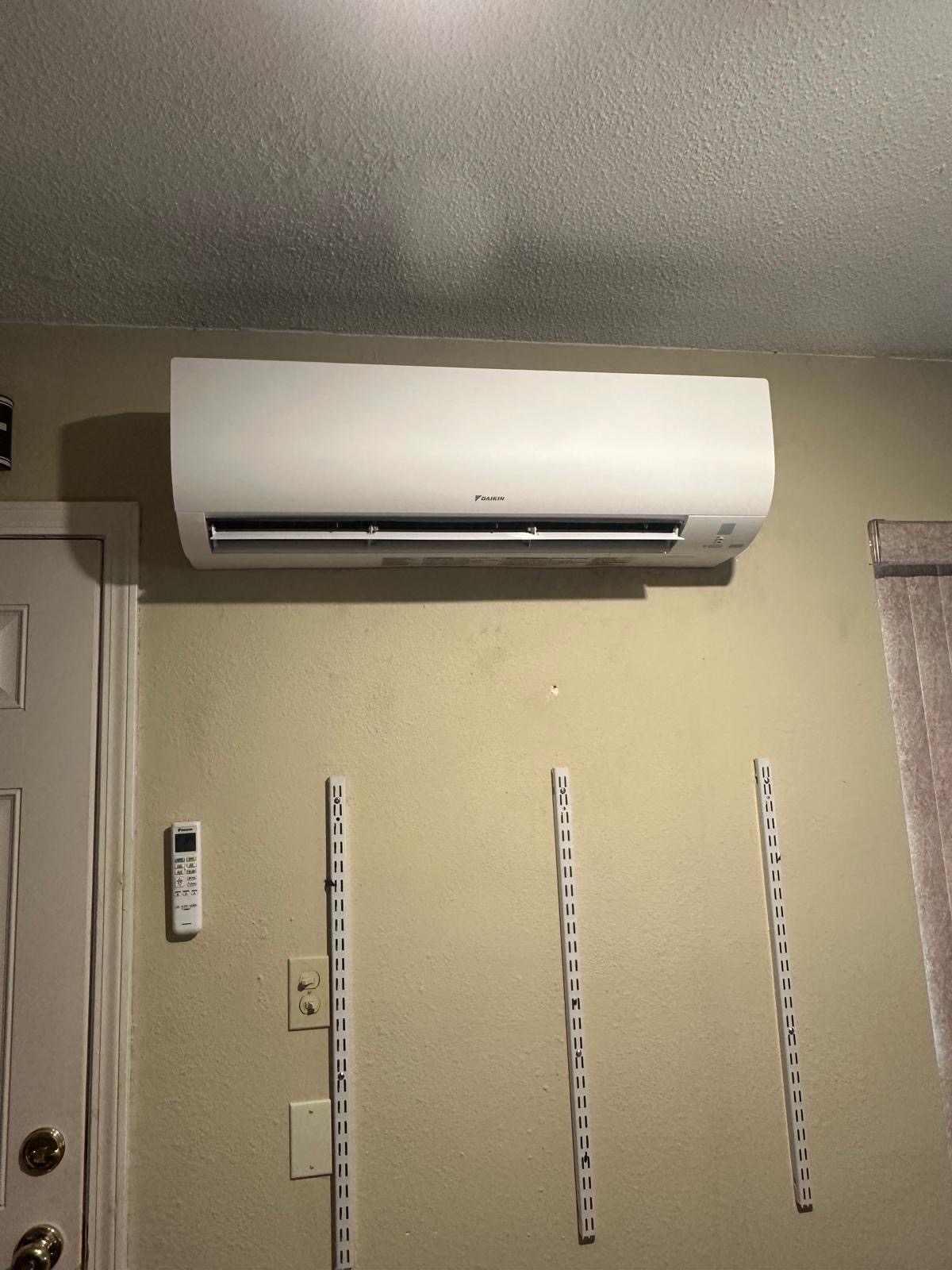 Precise Comfort And Climate Specialists Inc gallery photo