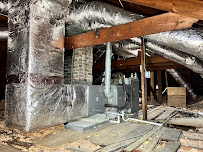 Global Air - Refrigeration, Heating, & Cooling gallery photo