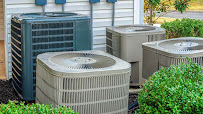 Fall River Heating & Air Conditioning gallery photo