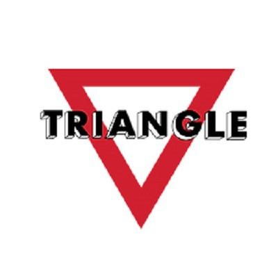 Triangle Refrigeration Inc. photo