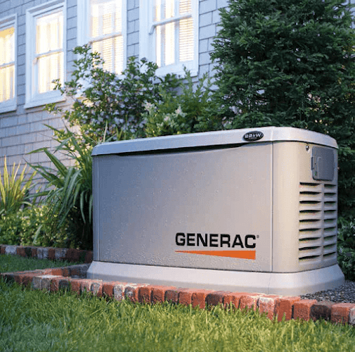 Rego Electric Inc, Heating, Cooling, and Plumbing Plumber in Dighton, MA photo