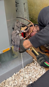 Gallery photo for One Hour Air Conditioning & Heating, Plumber in Annapolis, MD
