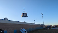 Gallery photo for Ambient Cooling & Heating LLC in Annapolis, MD