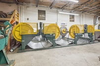 Gallery photo for Coastal Heating & Air Conditioning Co., Inc, Plumber in Annapolis, MD