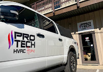Gallery photo for Pro-Tech HVAC Home, Plumber in Annapolis, MD