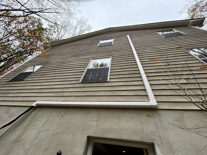Bay Breeze Heating and Cooling, Inc. Plumber in Davidsonville, MD photo