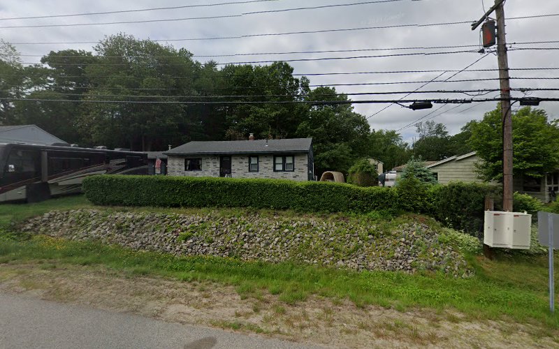 Minervino Air Duct Cleaning and Dryer Vent Cleaning Appliance Repair in Scarborough, ME photo