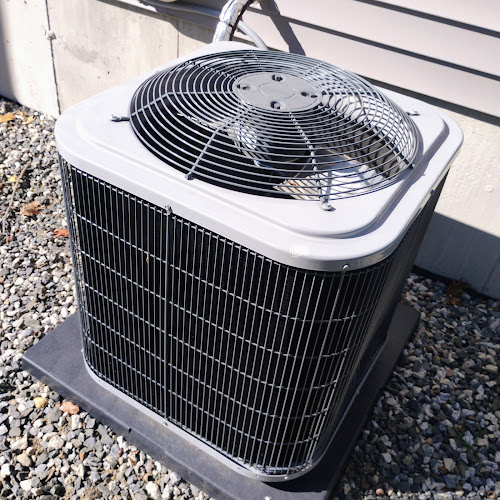 Ross Tech 360 L.L.C Plumber in Biddeford, ME photo