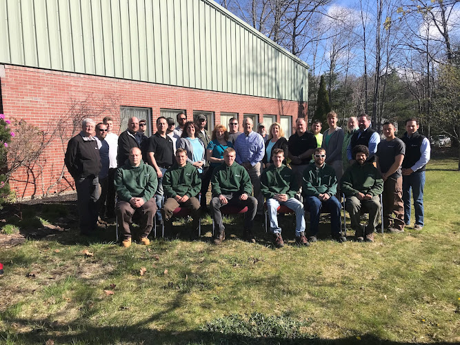 Atlantic Comfort Systems, Inc. Plumber in Biddeford, ME photo