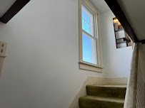 Gallery photo for The Patch Boys of Ann Arbor and Novi in Ann Arbor, MI