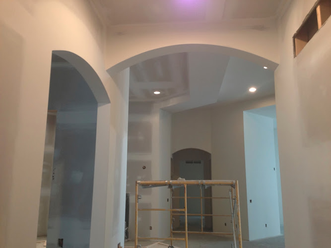 New Tech Drywall Handyman in Ann Arbor, MI photo