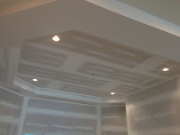 Gallery photo for New Tech Drywall in Ann Arbor, MI