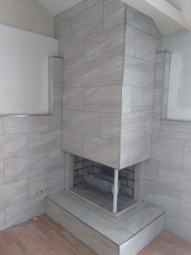Combs Drywall Inc. Handyman in Livonia, MI photo