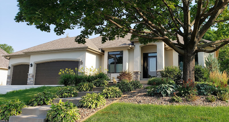 Legacy Stucco LLC Contractor in Delano, MN photo