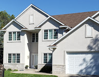 Gallery photo for Legacy Stucco LLC in Delano, MN