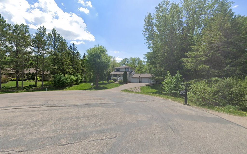 Gallery photo for WE Nelson Stucco & Exteriors, INC., Roofing Repair in Rogers, MN