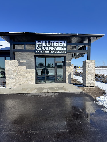 Lutgen Companies Roofing Repair in St Augusta, MN photo